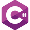 C#