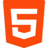 HTML