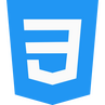 CSS