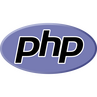 PHP