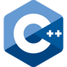 C++