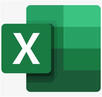 MS Excel