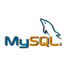 MySQL