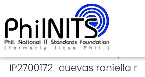 IT Passport Exam Passer